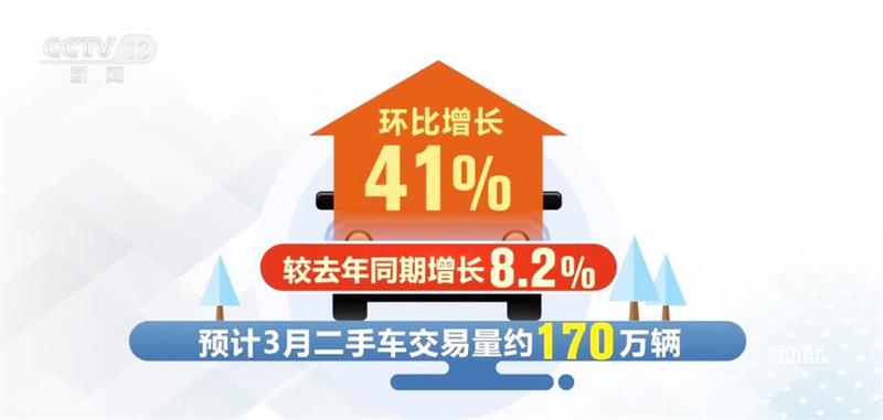 汽车受损 住房跑水……暴雨过后谁为财产损失“买单”？