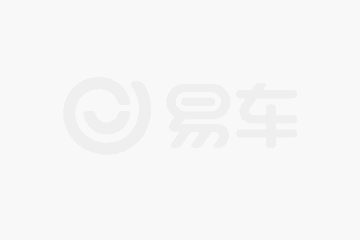 50条汽车保养小常识指南，日常维护不踩雷